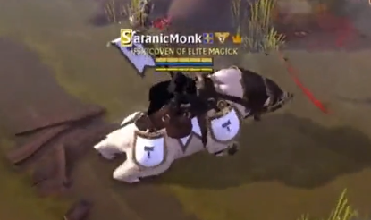 阿尔比恩亚服怎么进不去游戏 亚服玩家无法登录服务器