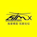 5imx我爱模型app下载