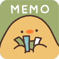 Duck Memo