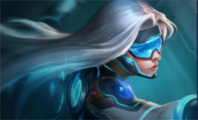 金铲铲之战s8.5希维尔阵容搭配 s8.5希维尔装备推荐