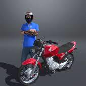 摩托车特技模拟器最新版