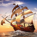 大航海时代起源安卓