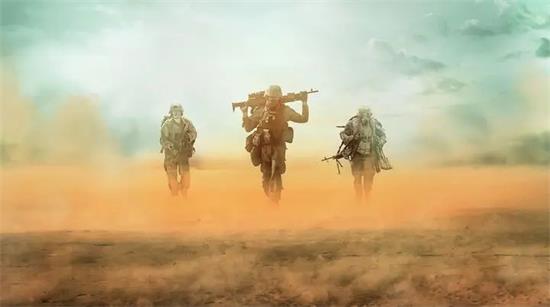 代号C测试资格申请