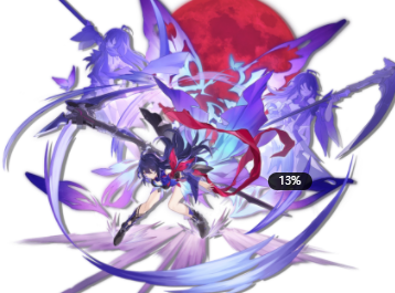 崩坏星穹铁道希儿技能介绍 希儿厉害吗