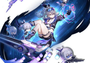 崩坏星穹铁道青雀技能介绍 青雀好用吗