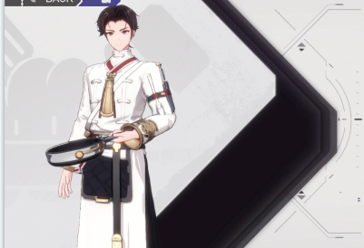 环行旅舍云山天荀技能介绍 云山天荀技能属性介绍