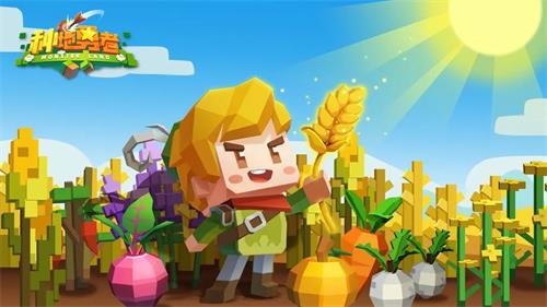 种地勇者密码顺序