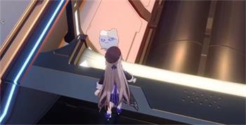 崩坏星穹铁道裂界征兆2通关攻略