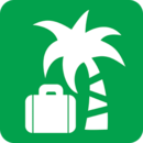出国旅游英语口语app