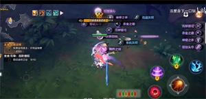 火炬之光无限装备颜色等级