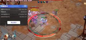 火炬之光无限s2猫女bd天赋推荐