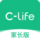 CLife宝贝手机版