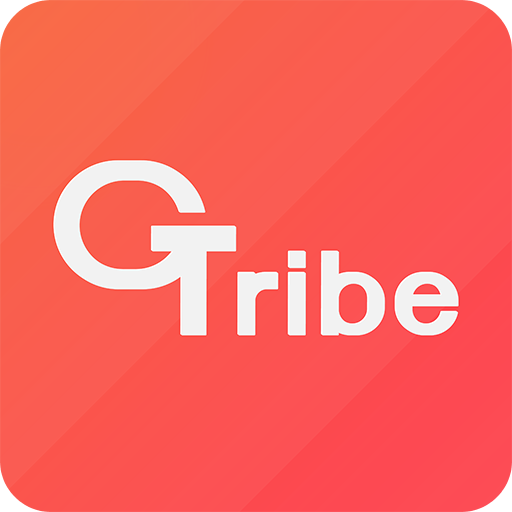 Gribe app