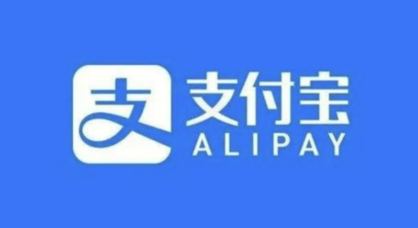 支付宝自动续费怎么取消订阅服务
