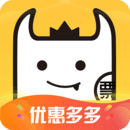 饭票魔王app