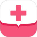 女性私人医生app免费版