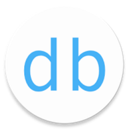 DB翻译器免费版