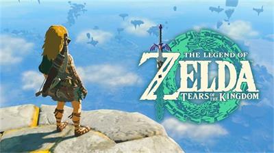 塞尔达传说王国之泪有pc吗