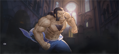 钢之炼金术师塔里乌斯角色介绍