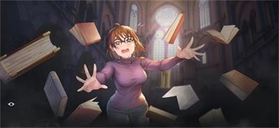 钢之炼金术师榭丝卡角色介绍