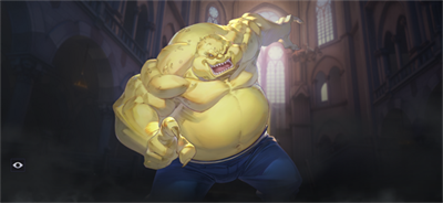 钢之炼金术师杰尔森角色介绍