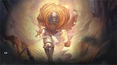 钢之炼金术师阿尔冯斯角色介绍