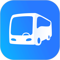巴士管家app下载