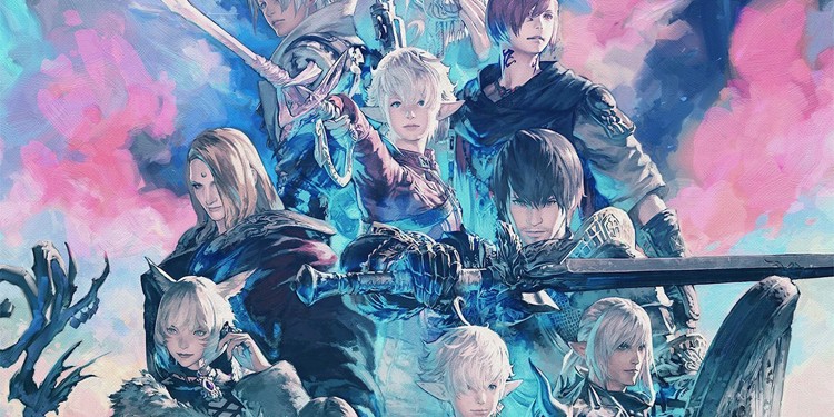 打副本刷装备的手游下载