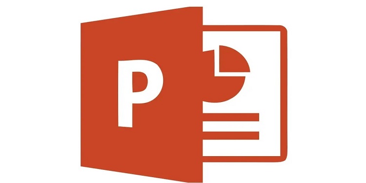 ppt制作软件