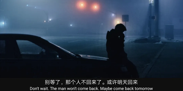 字幕显示软件哪个好用