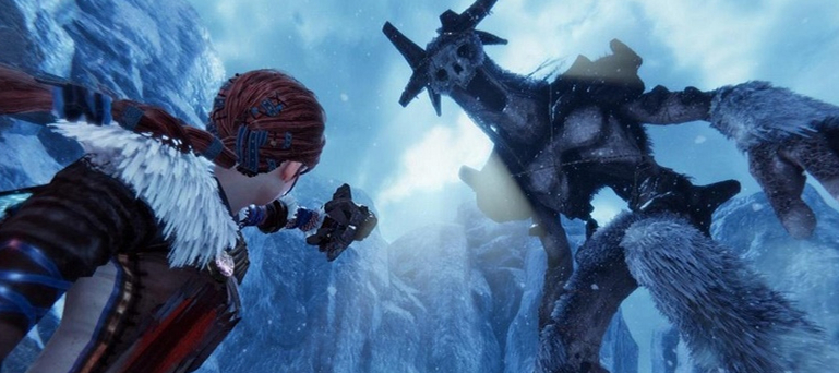 剧情冒险类游戏大全