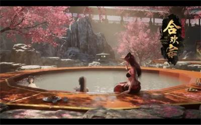 凡人修仙传人界篇码头奇遇答案