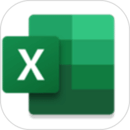 Microsoft Excel