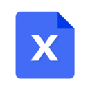 Excel电子表格最新版