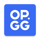 OPGG手机版中文