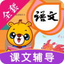 小学语文识字app下载