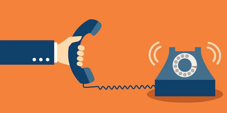 打电话软件哪个好用