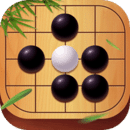 99围棋