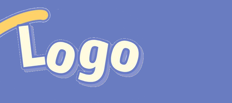 logo设计软件