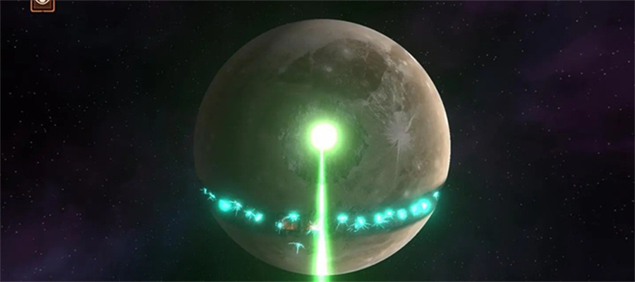 粉碎一切的游戏大全