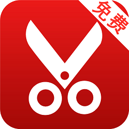 音频剪辑lab1.0.5软件下载