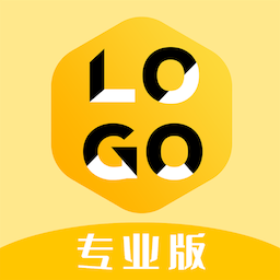 logo设计师软件