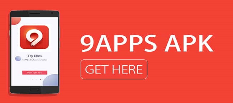 9apps