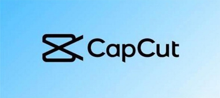 CapCut