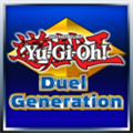 Duel Generation