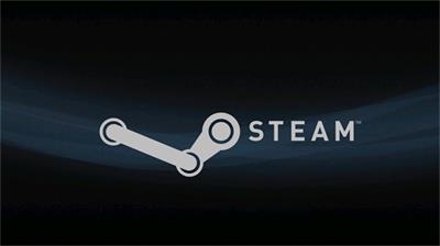 steam在该windows无法含有非ascii怎么办