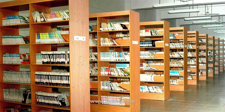 免费图书管理软件