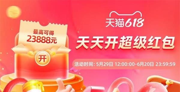 图中的最高温度发生于何地