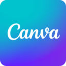 Canva 可画手机版