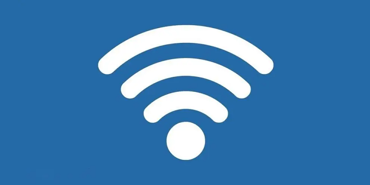 免费连WiFi的软件